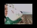 Let s Shoot Gas