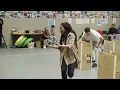 'Waiting for Life' from Once On This Island | Rehearsal Video
