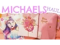 CUTE MICHAELS HAUL MOLLY REX JANE DAVENPORT