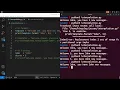 Python Concatenation and Interpolation