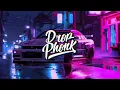 g3ox_em - FUNK DO LALALA (Ultra Slowed + Reverb)