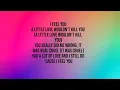 Download Lagu Anderson .Paak, Mary J. Blige, Justin Timberlake, George Clinton- Its All Love *Lyrics*