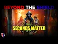 The Most Overlooked Skill in Firefighting