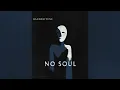 Download Lagu ZUZU - No Soul