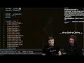 Code Review C