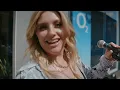 Ella Henderson x Cian Ducrot | Busking in Oxford Circus | All For You (Live)