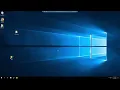 CTE Install
