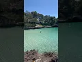 Download Lagu 🏖️ Is a paradise  #shorts #short