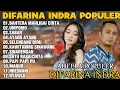 Lagu OM ADELLA TERBARU 2025 | DIFARINA INDRA - BAHTERA MAHLIGAI CINTA,UMPOMO,SABAR