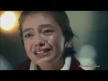 Guy Sebastian - Standing With You