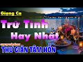 Lagu LK Nhạc BOLERO Trữ Tình Hay Nhất Hiện Nay Êm Tai Dễ Ngủ | Nhạc Vàng Xưa Chọn Lọc Đặc Biệt Hay  2025