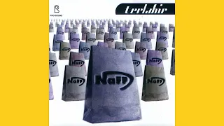 Download Naff - Dia Telah Pergi MP3