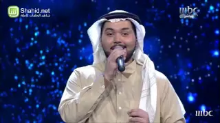             النتائج   فارس المدني دندنها