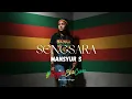 Lagu Sengsara - Mansyur S Versi Reggae SKA Cover by Albumology