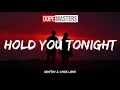 Gryffin & Chris Lane - Hold You Tonight (Audio)