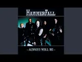 Download Lagu Always Will Be