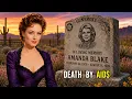 GUNSMOKE 1955 Cast Then and Now 2026 Who Sadly Passed Away