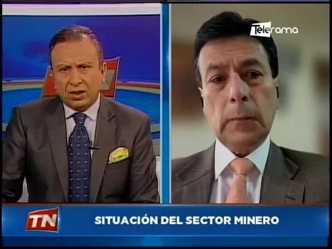 Fernando Benalcázar 