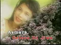 Download Lagu 955 ASMARA ANITA SARAWAK