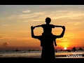 Download Lagu Story WA Perjuangan Seorang Ayah