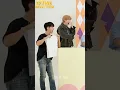 Download Lagu The8 dikasi kata yang dia nggak ngerti artinya😂 #seventeen #the8 #goingseventeen #seungkwan