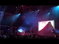 Caroline Polachek - Hit Me Where It Hurts (Live at Primavera Sound 2022)