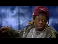Lagu Lil Wayne Speaks on Black Lives Matter (Full Video)