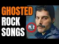 Download Lagu 10 ICONIC Rock Songs NEVER Played LIVE (Again) | PART 2