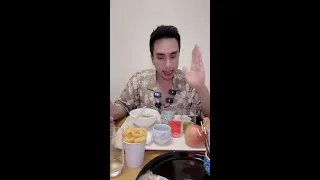 ใครควรหลีกเลี่ยงการทำ IF (Intermittent Fasting)?
