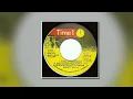 Barrington Levy Ft. Bounty Killer....Living Dangerously [Living Dangerously Riddim] [1995] PCSS