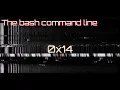 Compiling Nmap From Source Code In Linux With make 0x14