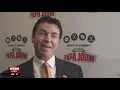 John Schnatter releases full tape of 2018 N-word comment