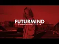 Keanu Silva, Toby Romeo, SACHA - Hopeless Heart