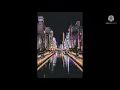 Song Shin no Nakama ja Nai to Yuusha no Party Opening / Beautiful Day / by Yui Nishio