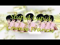 Connie Francis  -  Stupid Cupid