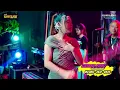 Download Lagu NEW GAPERO - ADA RINDU TANIA SALWA - WEDDING DOL \u0026 DIYAH RAHTAWU KRAJAN GEBOG KUDUS
