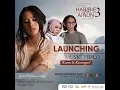 Lagu Maudy Ayunda - Kamu \u0026 Kenangan (Live Performance)