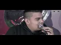 LA 3-27 | Ya Te Supere feat. La Forty-Five (En Vivo 2020)