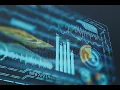 Combatting COVID-19 With Data Analytics - Virtual Roundtable