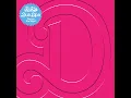 Dance The Night (From Barbie The Album) - Dua Lipa