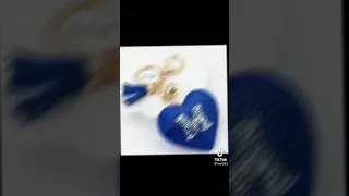 اجمل حرف في العالم 