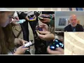 Meta YouTube found negligent in addiction trial The Chicago Report