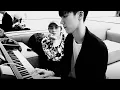 Download Lagu [OPV] When Xiaojun meets his bias♡♥︎. 'Ten' WayV/NCT/SuperM #XiaoTen part ( #AllTen 1 )