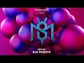 Download Lagu DEFLEE - Old Robots | Bassmatic Records