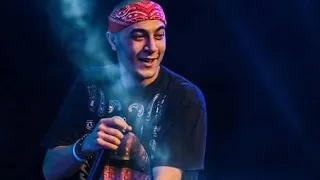 شاهين العبقرى الدنيا جايه عليا اوووووى 