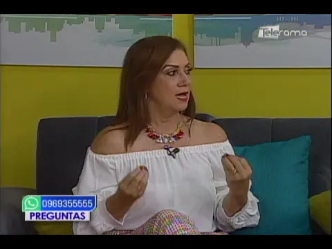 ¿Parto natural o cesárea?