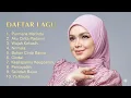 Download Lagu Kumpulan Lagu Terbaik SITI NURHALIZA (Diva Ratu POP Malaysia)
