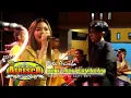 Download Lagu Buih Jadi Permadani - Vita Arimba - Om AFRESCA -  HM.AUDIOProfesional/Mitra Productions/Line Lightig