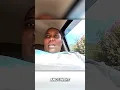SNAP fraud leaves single mom of two without food aid no emergency relief offered