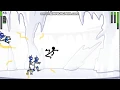 Electric man Friv online game